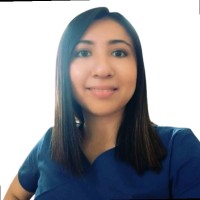 Astrid Dayan San Martín Vera