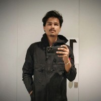 Madhukar Tiwari