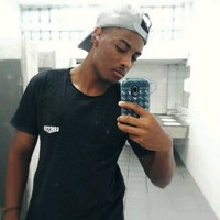 Claro Manoel Dos Santos Neto
