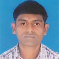 Santosh Kumar Rawani