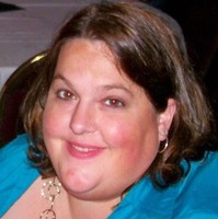 Jennifer Smith