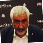 Turgut Guner