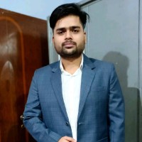 Lalit kumar shukla