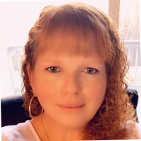 Kim Irish
