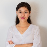 Araceli Reyna