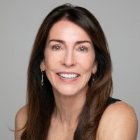 Patti Joyce