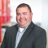 Jonathan Gonzalez