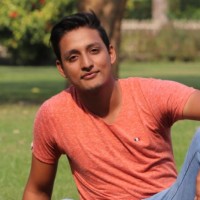 Navneet Naman