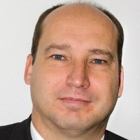 Robert Becker