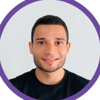 Marcelo Guimarães
