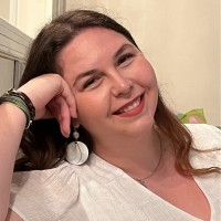 Stephanie Estevill