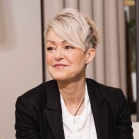 Iréne Nilsson