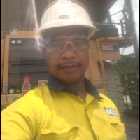 Samuel Baidoo