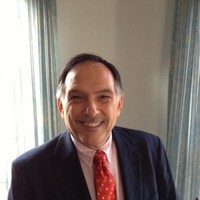 Harry Marcus