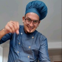 Nahuel Andres