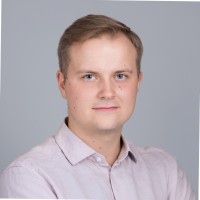 Tautvydas Leikaitis