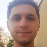 Mihai Airinei