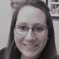 Laurine Ringer