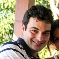 Vitor de Freitas Pereira