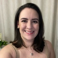 Giovanna Padovezi Veroneze