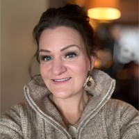 Nelleke Van Kooten-Koudijs
