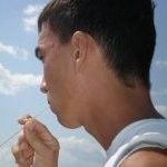 Ruslan Batkaev