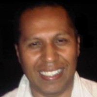 Hermes Soto Oyanguren