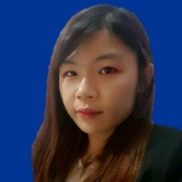 Yunita -