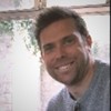Tony Simmonds