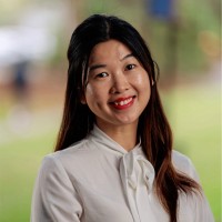 Thu Le