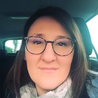 Cristina Sturaro