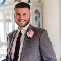 Ryan McCourt