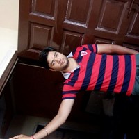 bhanu ranjan