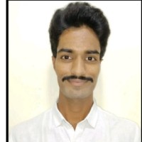 Kesavulu Reddy Pandikunta