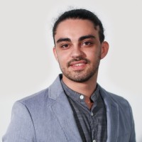 Carlos Rodríguez Collado