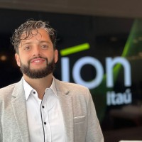 Diego Martinelli, Cfp®