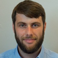 Marco Peteranderl