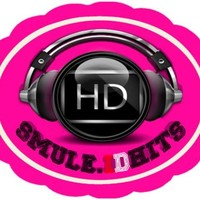 Smule Idhits