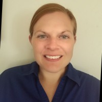 Jessica Bickford