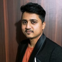 Akshay Tankasali