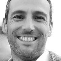 Alberto Font, Mba