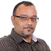 Igor Delić