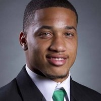 D'Leon Mccord