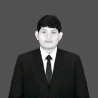 Luthfi S.T