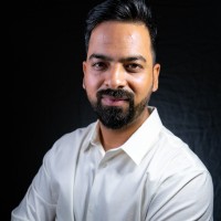 Puneet Pande