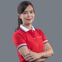Vu Hanh