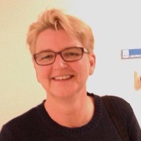 Bernadette Snippe