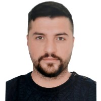 Anıl İshakbeyoğlu