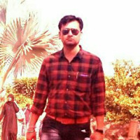 Jayesh Nathji