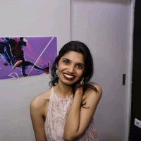 Nishtha Chawla